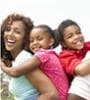 Featured image for Home Ownership: Key to Bridging Wealth Gap