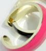 Image for SkinnyMe Bangles Get Women In Shape!