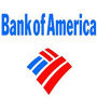 Featured image for Bank of America Profits Fail to Rebound