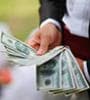 Featured image for Banks Easing Lending Standards, Fed Survey Shows