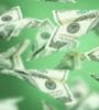 Image for Banks Become More Generous with Mortgages