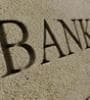 Featured image for Smaller Banks Struggle to Hire as Students Grow Wary of Industry