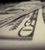 Featured image for More banks are troubled even as industry recovers