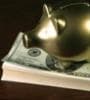 Featured image for Bank of America ends overdraft fees on debit cards