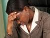 Featured image for The Facts About Bankruptcy