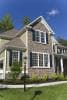 Featured image for Banks Sprucing Up Foreclosures to Boost Sales