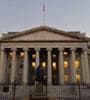 Featured image for Recovery on Main Street: Small Banks Are Lending Again