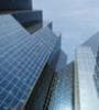 Featured image for Banks should make loans to sound borrowers