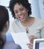 Featured image for Gloria Mayfield Banks Gets Top Post as Elite Executive Nat&#8217;l Sales Dir. at Mary Kay