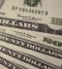 Image for Financial Advice for New Grads: Get on Your Way to Financial Success