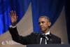 Featured image for Obama: Ferguson Exposed ?Gulf of Mistrust?