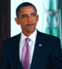 Featured image for Blagojevich: &#8216;Blacker&#8217; Than Obama Comment &#8216;Stupid&#8217;