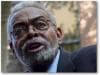 Featured image for In Memorium  &#8211; Amiri Baraka