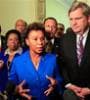 Featured image for Black Caucus chair on Rangel&#8217;s misdeeds