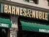 Image for Google, Barnes &#038; Noble Team Up for Same-Day Book Deliveries
