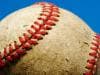 Featured image for Can Baseball Win Back the African American Community?