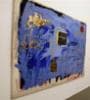 Featured image for Paris: Basquiat show fetes his 50th birthday