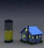 Featured image for Do You Need A Home Battery?