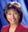 Featured image for Brenda Blackmon