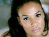 Featured image for Beverly Bond Turns An Affirmation into Mentoring Organization, ?Black Girls Rock!?
