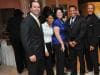 Featured image for BCA?s Ninth Annual Global Food &#038; Wine Experience