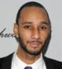 Featured image for NYU Names Swizz Beatz Producer-in-Residence