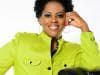 Image for MVPwork Helps Entrepreneurs Overcome Start-up Snags