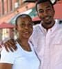 Image for Mother &#038; Son Dish Up Vegan Dishes with Soul in Harlem at Seasoned Vegan