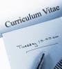 Featured image for Interview Prep: What To Know About a Company