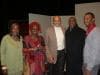 Featured image for Harry Belafonte?Where Art and Politics Meet