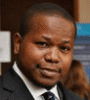 Image for Meet Idris Ayodeji Bello: Afropreneur