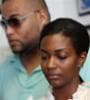 Featured image for NYC settlement in the case of Sean Bell