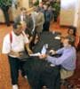 Image for Permanent Pay Cuts May Await Those Returning To Work, Says New Report