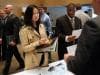 Featured image for More People Apply for Unemployment Benefits