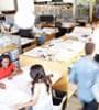 Image for Five Benefits of Outsourcing Business Tasks to Expert Vendors