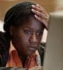 Featured image for Jobless Benefits to Expire