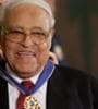 Featured image for Longtime civil rights leader Hooks dead at 85