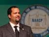 Featured image for Earning Potential: NAACP Joins Push For Living Wage Increase