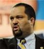 Featured image for NAACP President Ben Jealous to Step Down by Year-End