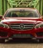 Featured image for The Mercedes-Benz E-Class: ?E? is for Enticing