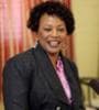 Featured image for King&#8217;s Exit Leaves SCLC&#8217;s Future in Doubt