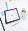 Image for Tips on Choosing the Best Tablet