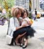 Featured image for The 5 Best Apps for Busy Working Parents