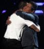Featured image for BET Awards: Comebacks for DeBarge, T.I.