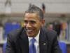 Featured image for Poll Finds Economic Outlook Improving Under Obama