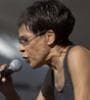 Featured image for Sizzling Sessions with Bettye LaVette