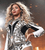 Featured image for Beyonce is Returning to HBO
