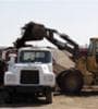 Featured image for Congress Poised to Pass Black Farmer Deal