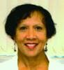 Image for Brenda P. Grant
