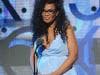 Featured image for Black Girls Rock! Celebrates 10th Anniversary, Televised Show to Air on BET on April 5